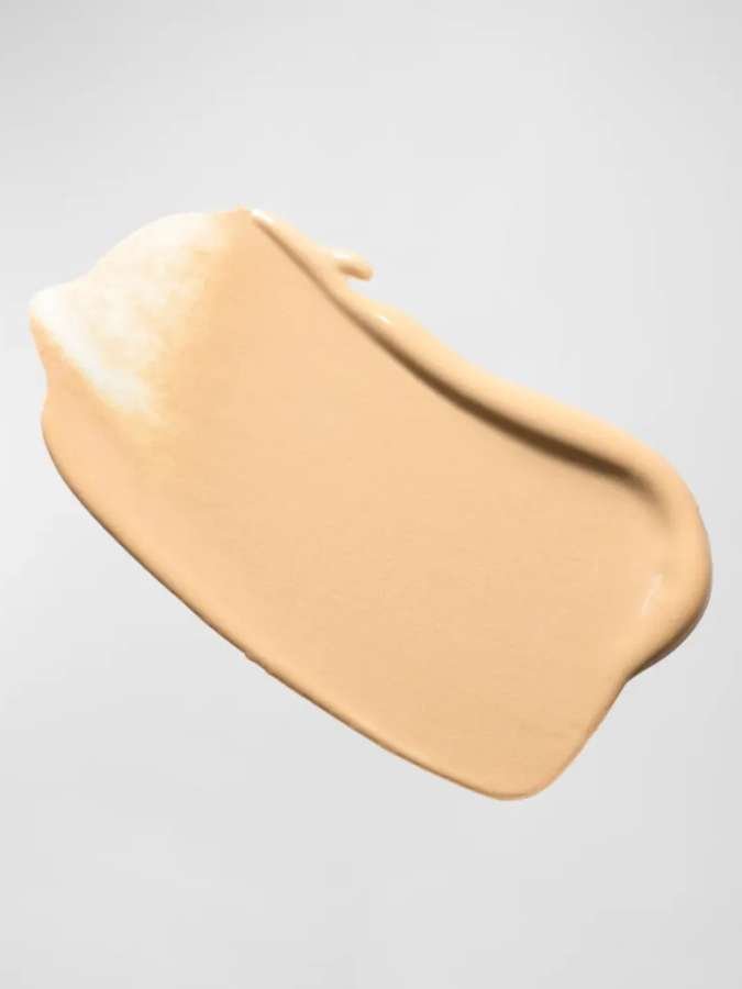 Ere-Perez-Oat-Milk-Foundation-Honey-3.jpg