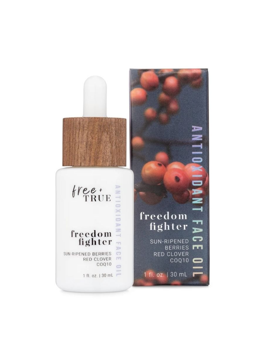 Free-+-True-Freedom-Fighter-Antioxidant-Face-Oil.jpg