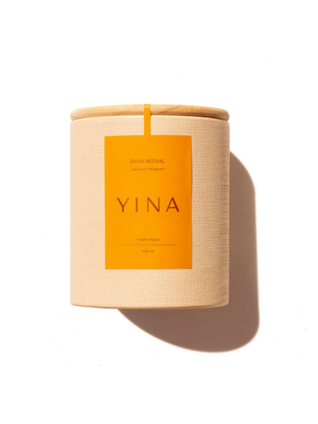 Yina-Bath-Ritual-1.png