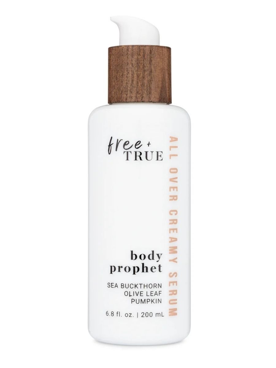Free-+-True Body-Prophet-All-Over-Creamy-Serum-2.jpg