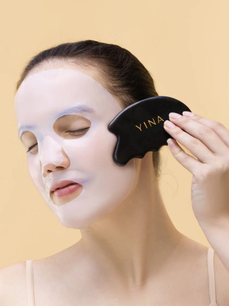 Yina-Divine-Bio-Cellulose-Mask-5.png