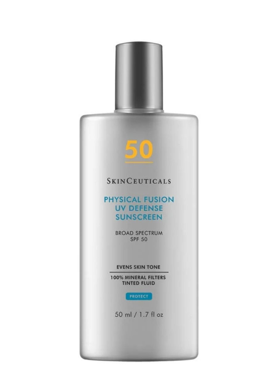 SkinCeuticals-Physical-Fusion-UV-Defense-SPF-50.jpg