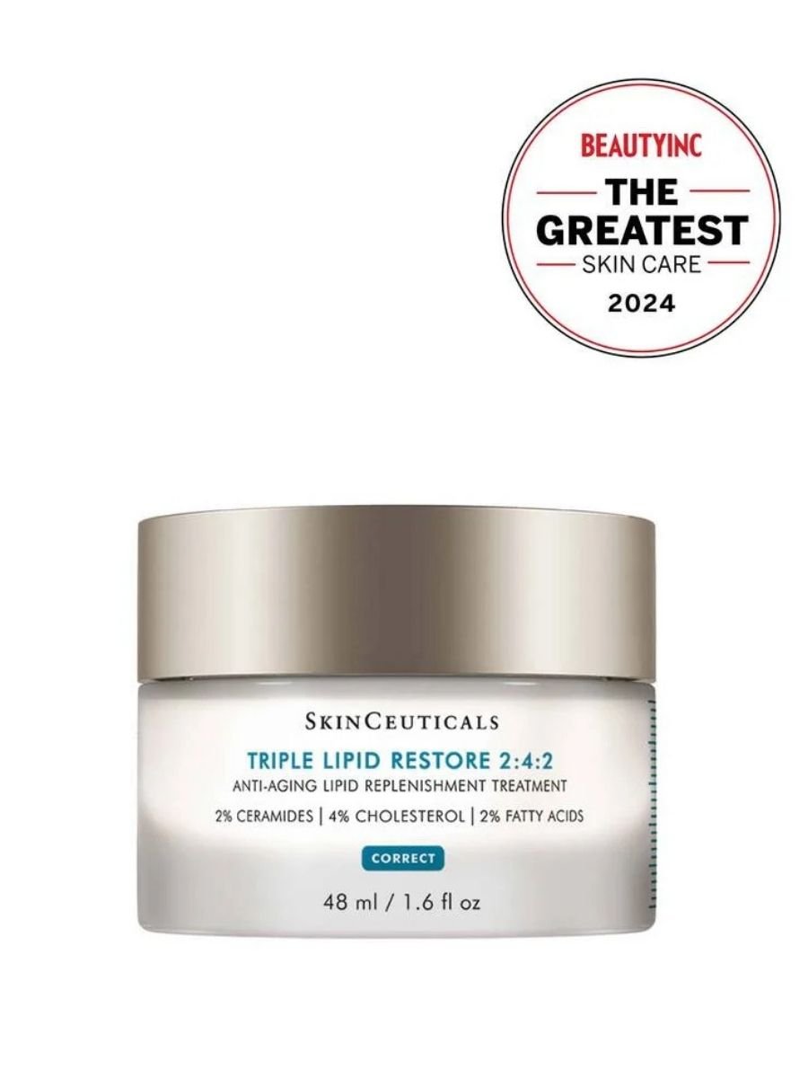 SkinCeuticals-Triple-Lipid-Restore-242.jpg