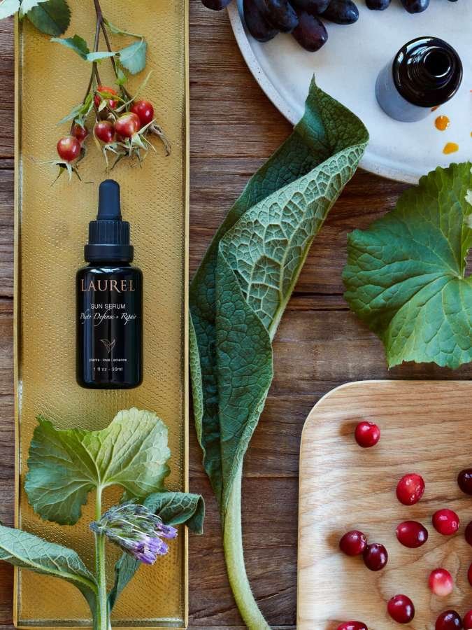 Laurel-Sun-Serum-Phyto-Defense-+-Repair-2.jpg