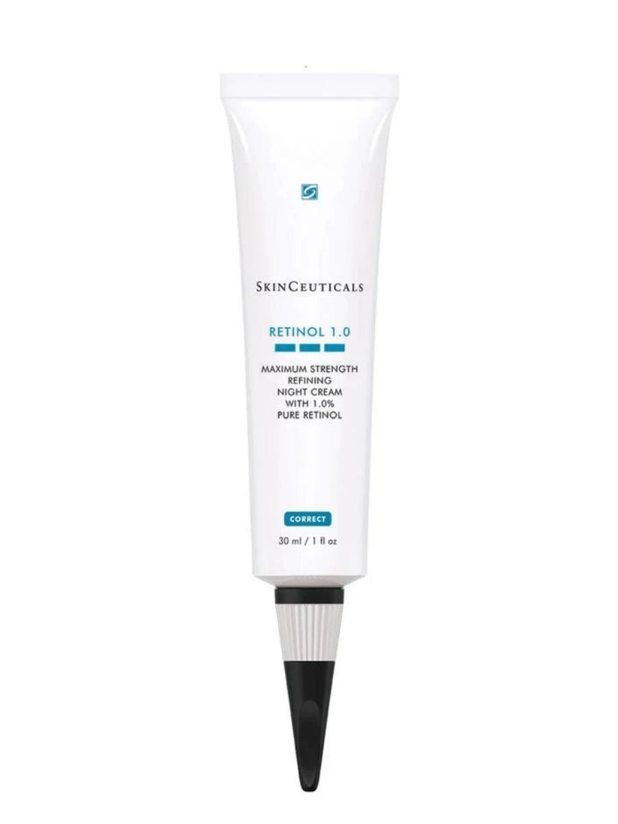 SkinCeuticals Retinol 1.0