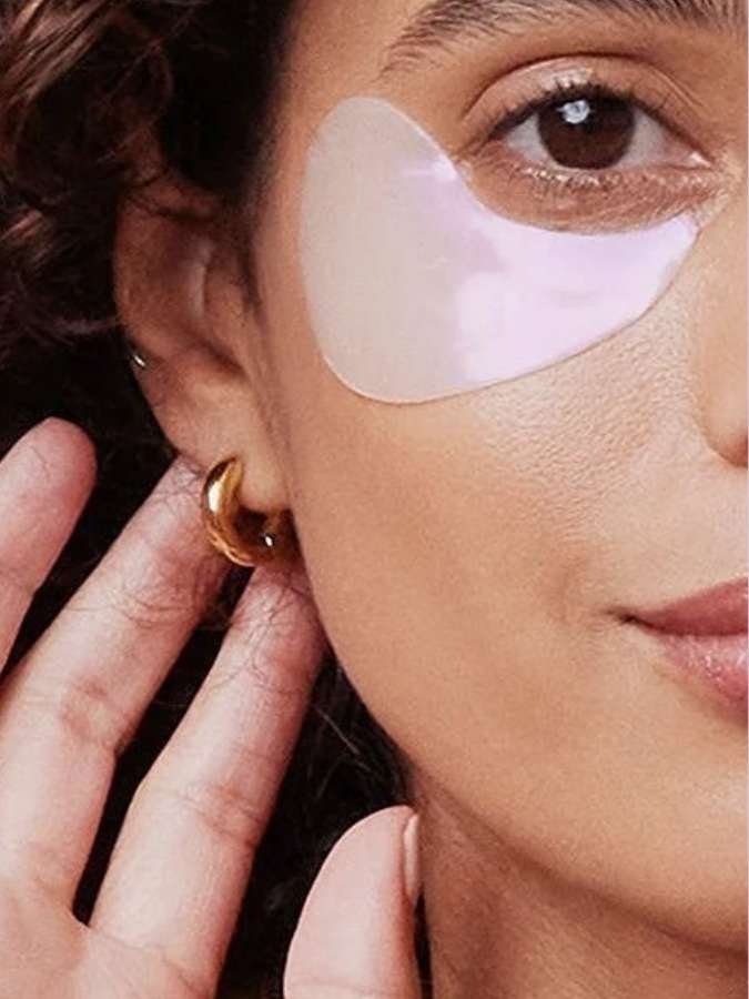 The-Good-Patch-Brighten-Up-Eye-Patches-2.jpg