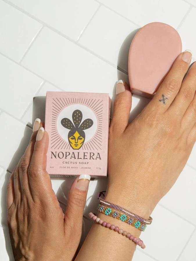 Nopalera-Flor-de-Mayo-Cactus-Soap-3.jpg