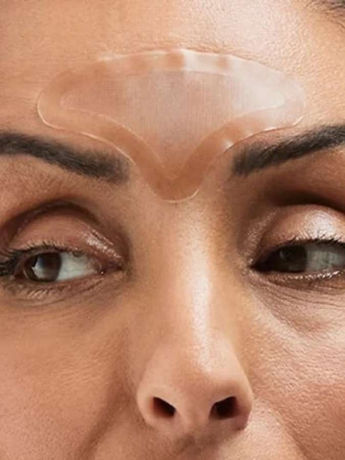 The-Good-Patch-Un-Frown-Patches-2.jpg
