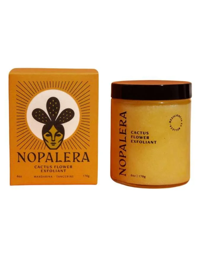 Nopalera-Cactus-Flower-Exfoliant-3.jpg