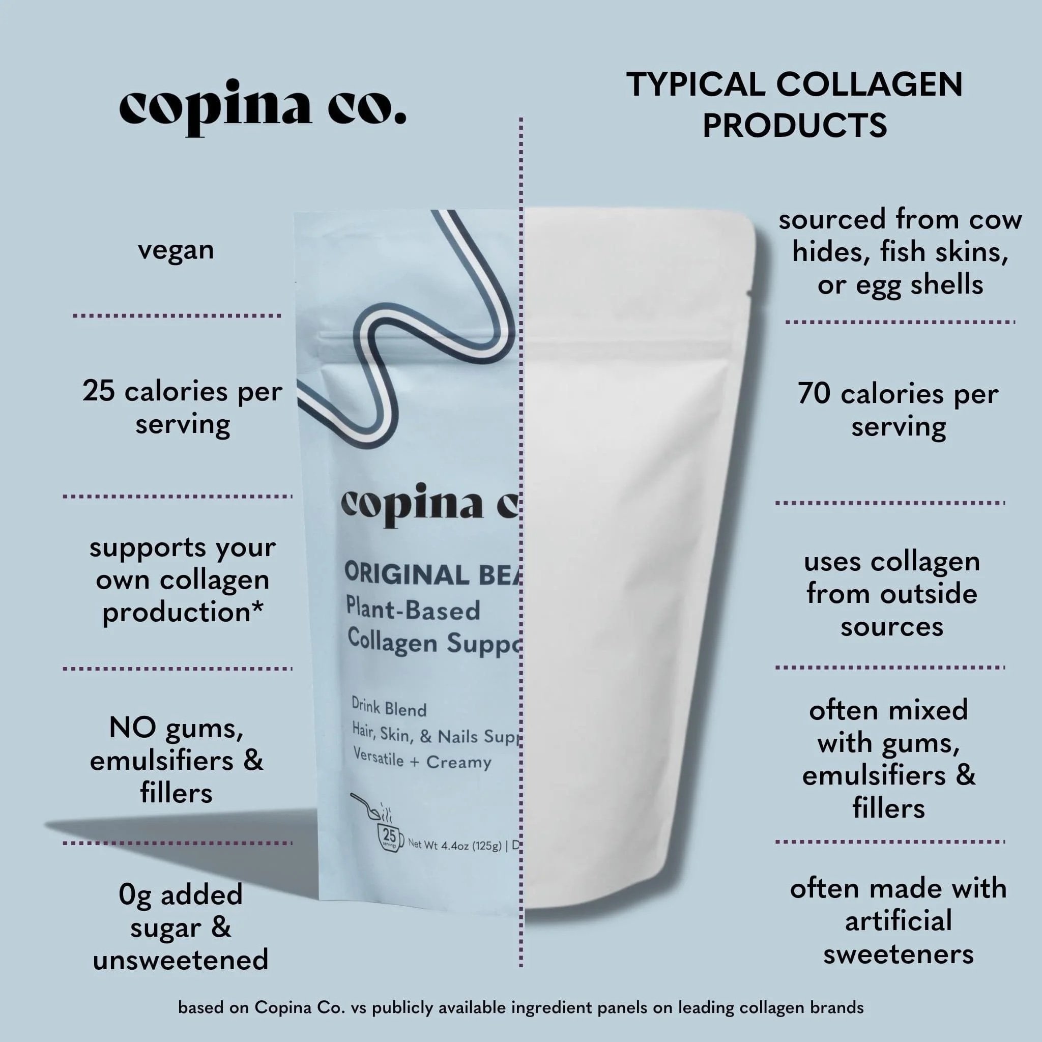 copina.jpg