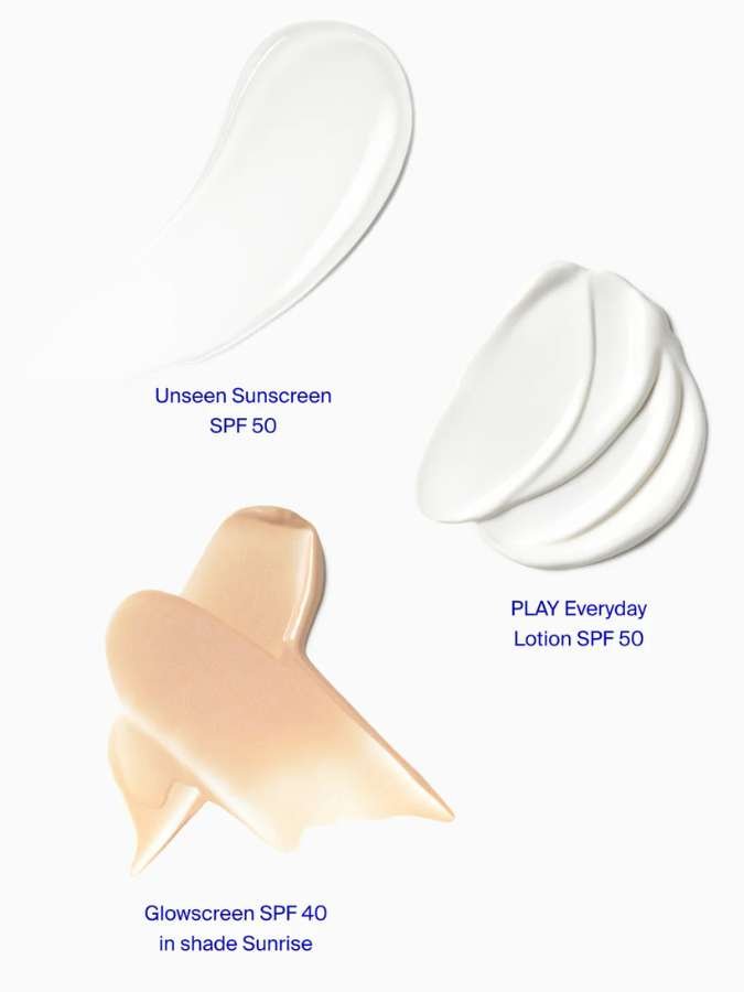 Supergoop!-SPF-Bestsellers-Starter-Kit-3.jpg