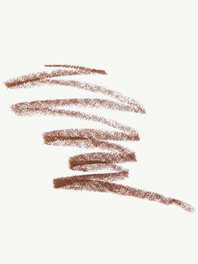 Ere-Perez-Jojoba-Eye-Pencil-7.jpg