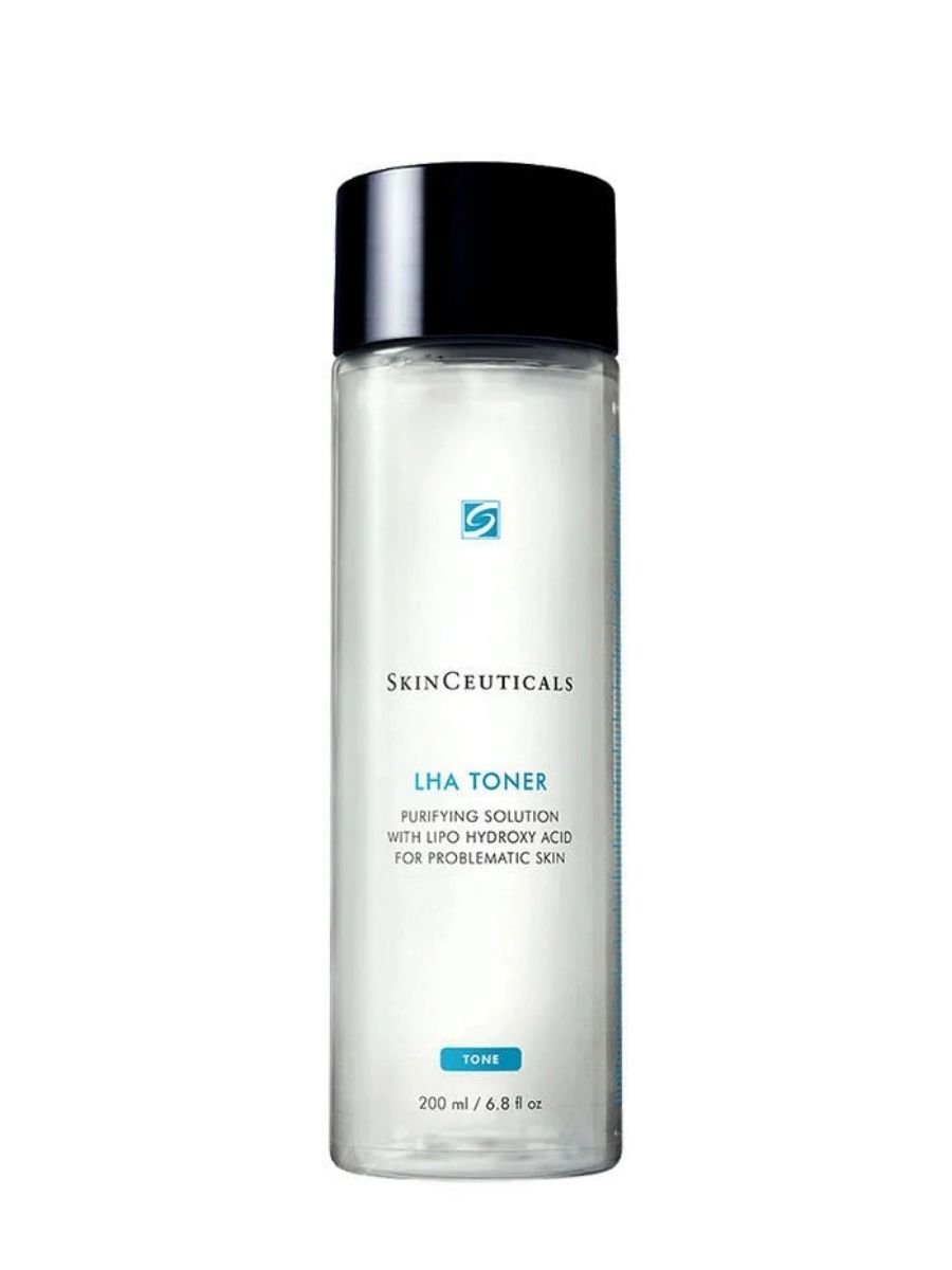 SkinCeuticals-LHA-Toner.jpg