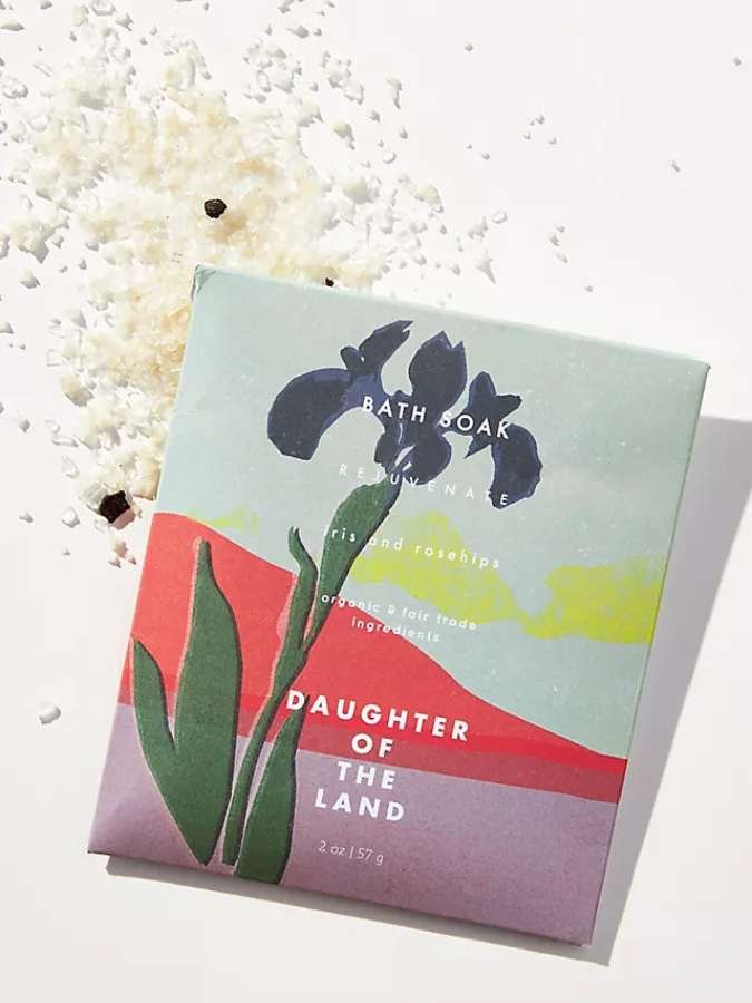 Iris-+-Rosehips-Bath-Soak.jpg