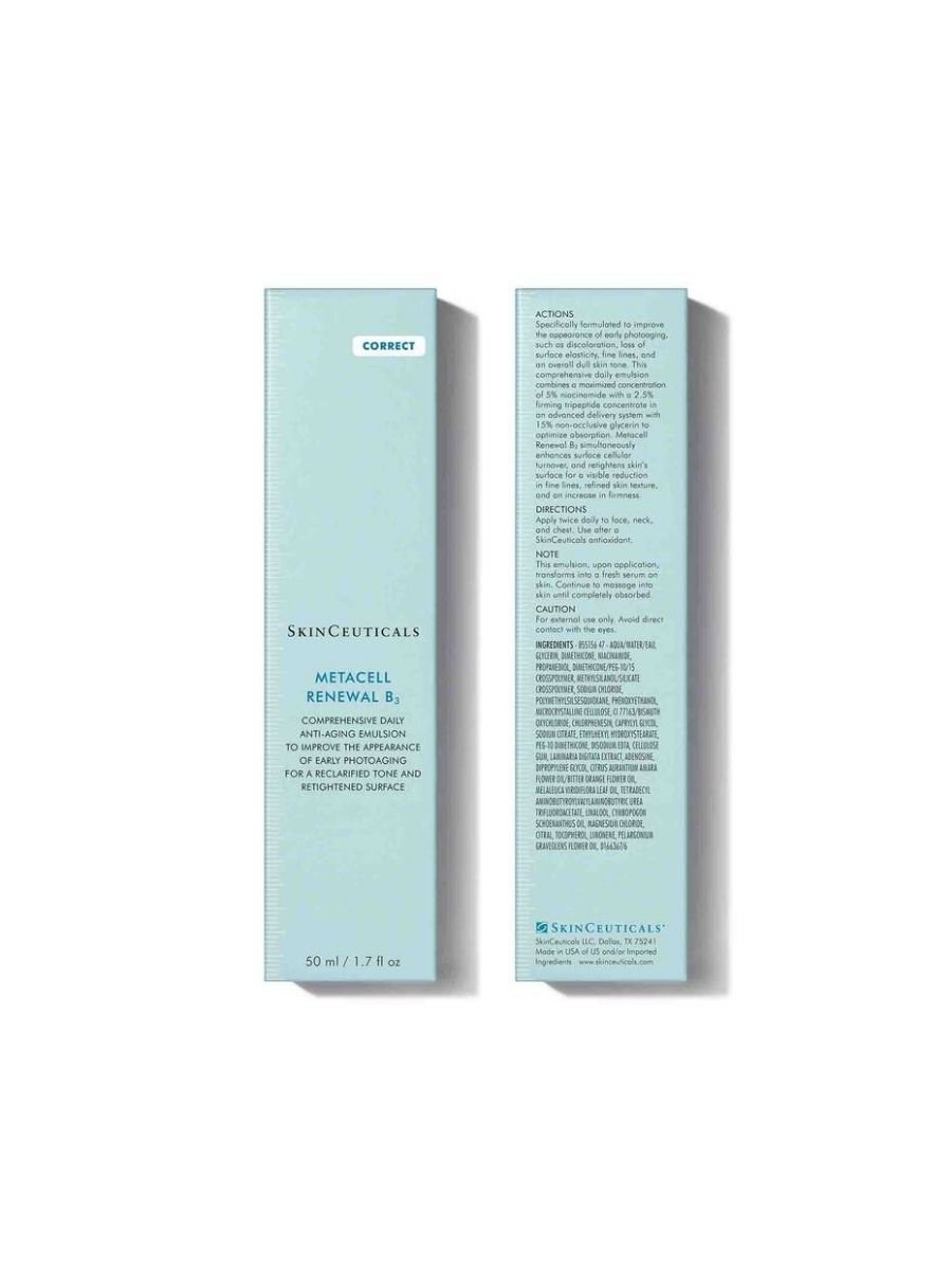 SkinCeuticals-Metacell-Renewal-B3-3.jpg