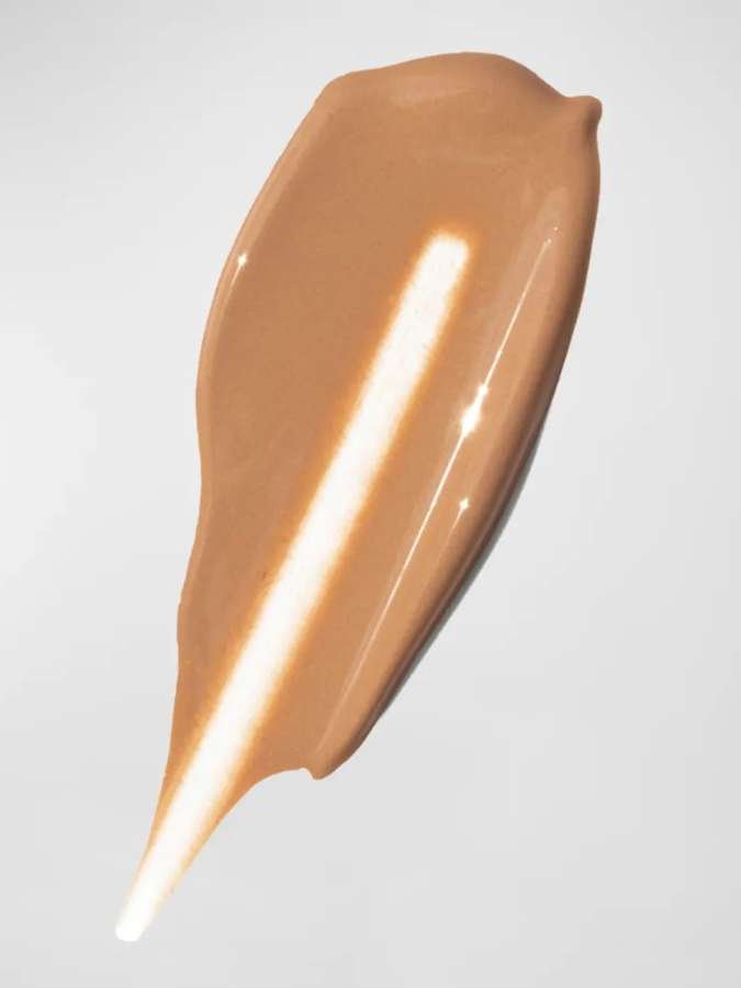 Ere-Perez-Oat-Milk-Foundation-Maple-3.jpg
