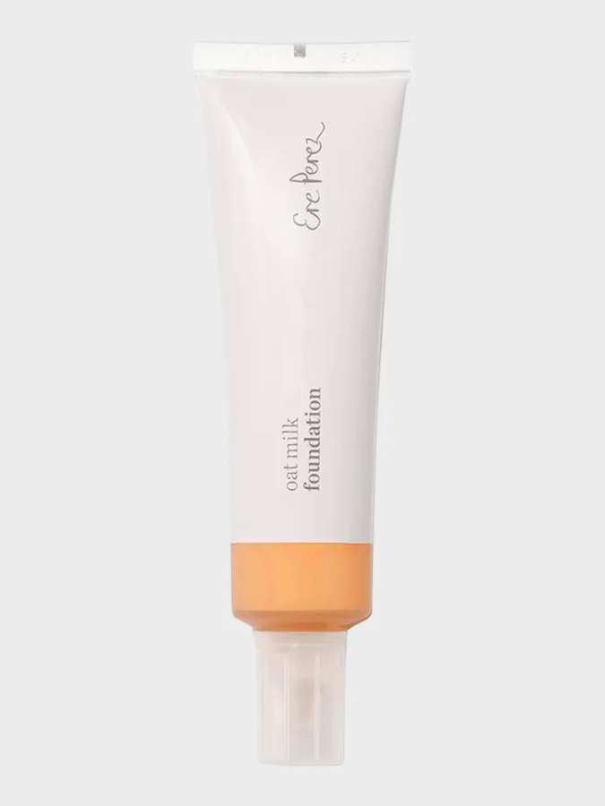 Ere-Perez-Oat-Milk-Foundation-Caramel-1.jpg