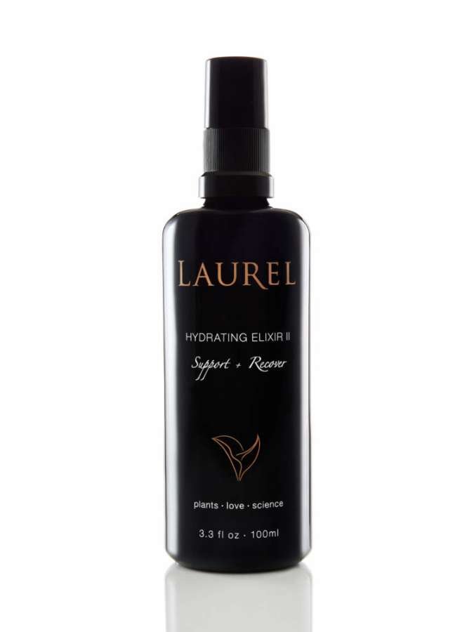 Laurel-Hydrating-Elixir-ll-Support-+-Recover-1.jpg