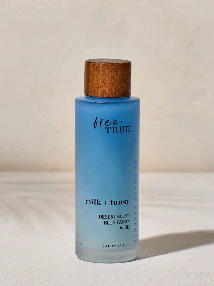 Free-+-True-Milk-+-Tansy-Bi-Phase-Essence-2.jpg