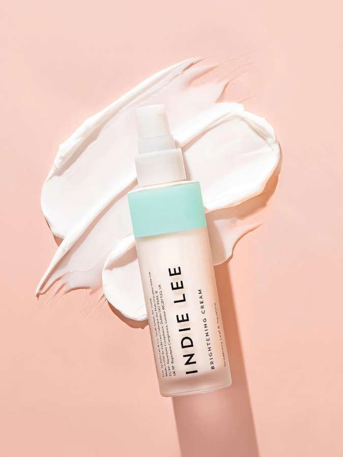 Indie-Lee-Brightening-Cream-3.jpg