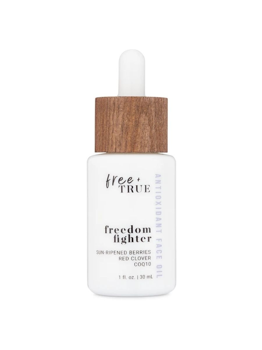 Free-+-True-Freedom-Fighter-Antioxidant-Face-Oil-2.jpg