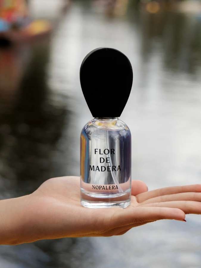 Nopalera-Flor-de-Madera,-50ml-Perfume-4.jpg