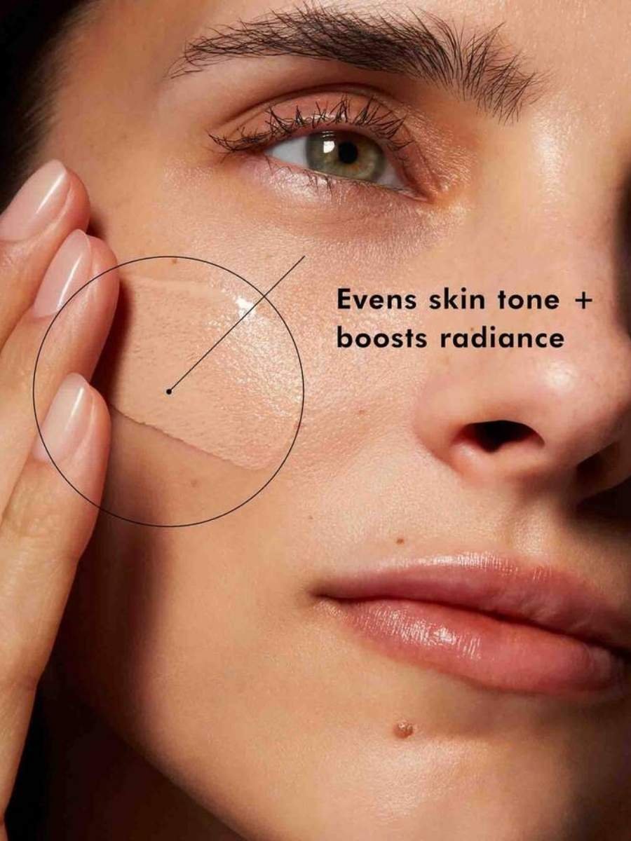 SkinCeuticals-Physical-Fusion-UV-Defense-SPF-50-1.jpg