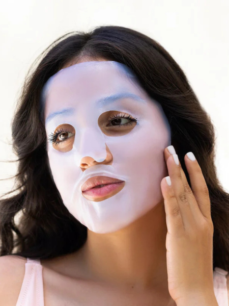 Yina-Divine-Bio-Cellulose-Mask-3.png