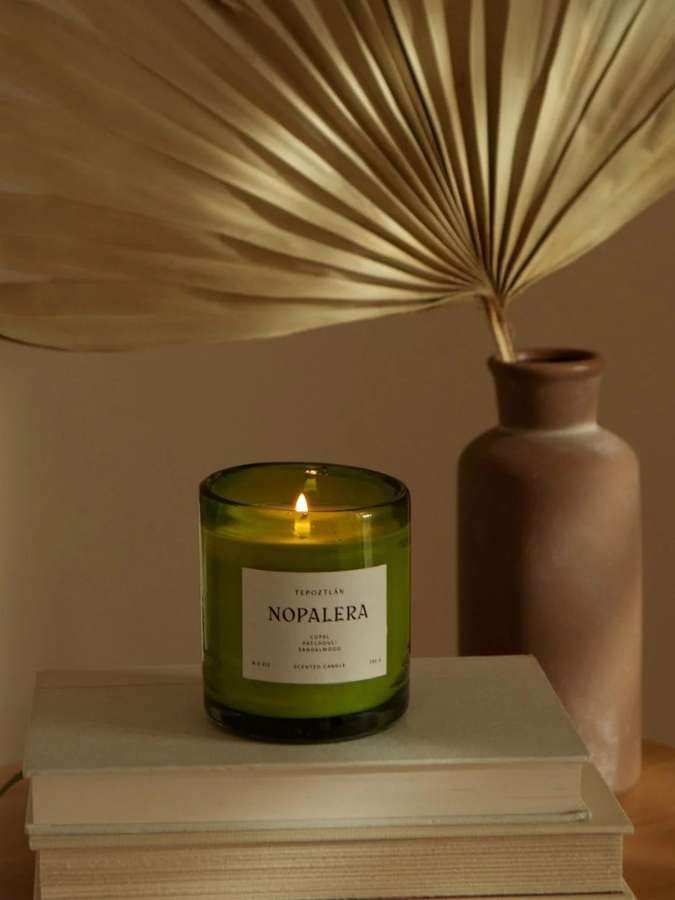 Nopalera-Tepoztlán-Candle-2.jpg