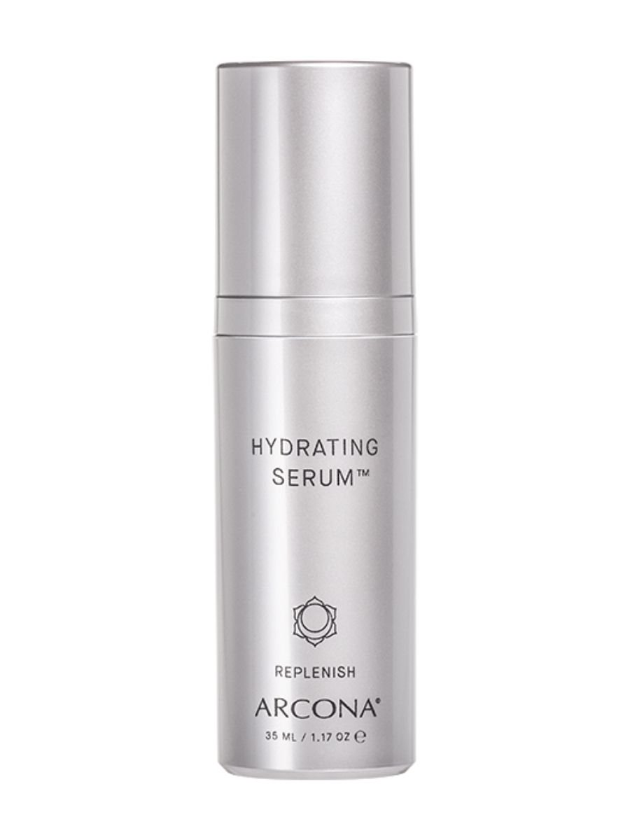 Arcona Hydrating Serum