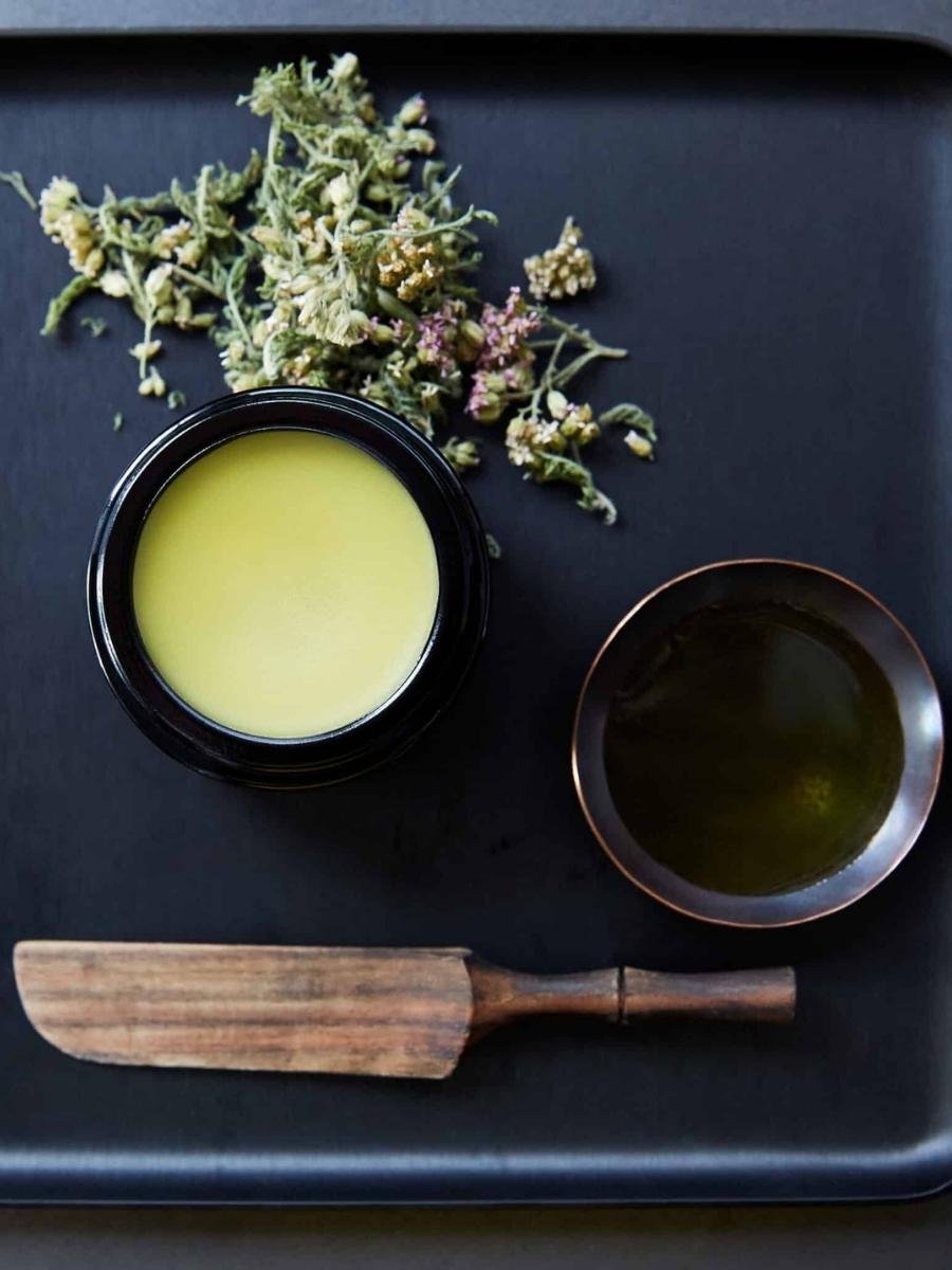 Laurel-Recovery-Balm-Soothe-Mend-2.jpg