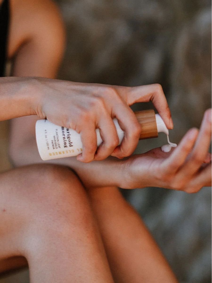 Free-+-True-Marigold-Morning-AM-Creamy-Gel-Cleanser-3.jpg