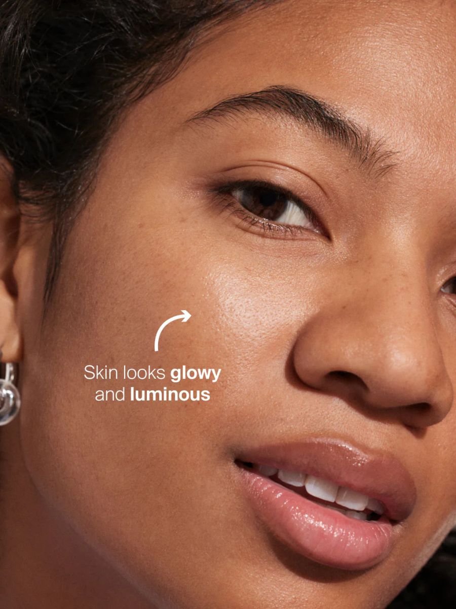 Supergoop!-Glowscreen-SPF-40-2.jpg