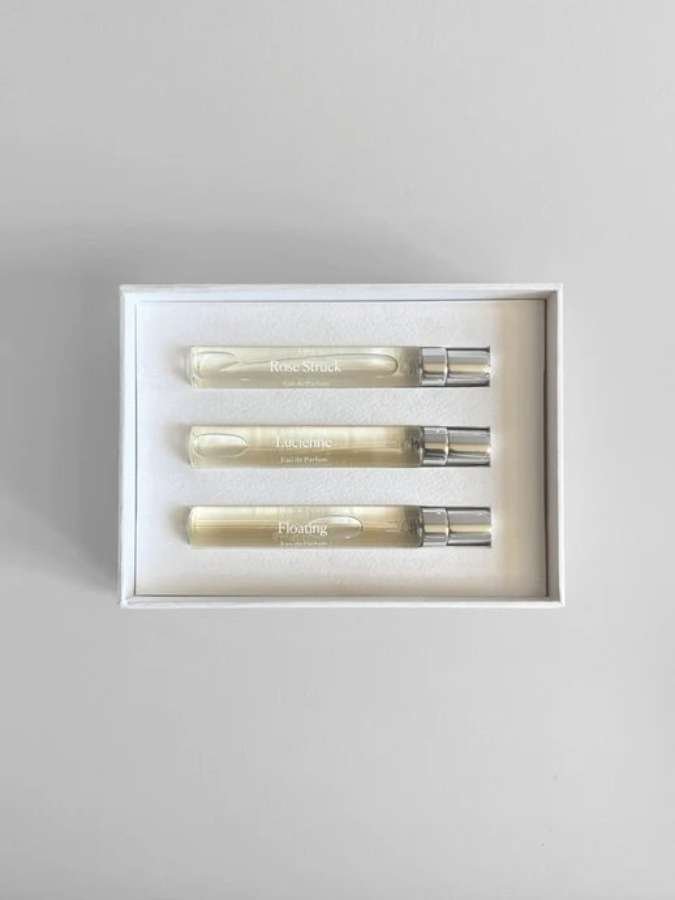 Liis-Vivid-Scent-Wardrobe-2.jpg