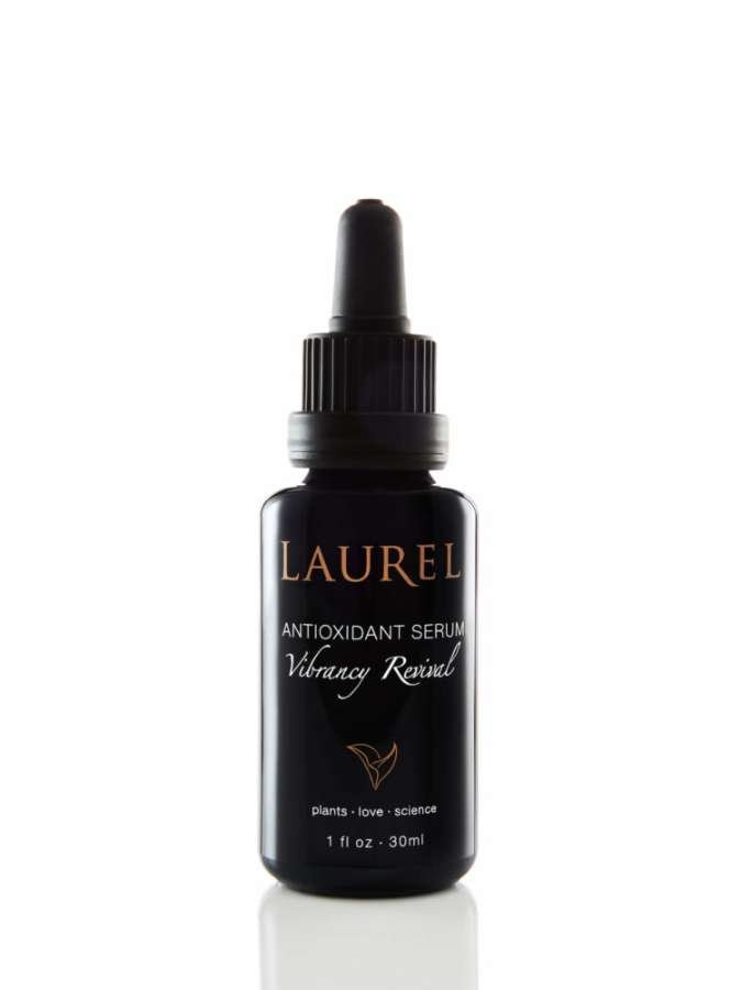 Laurel-Antioxidant-Serum-Vibrancy-Revival-1.jpg