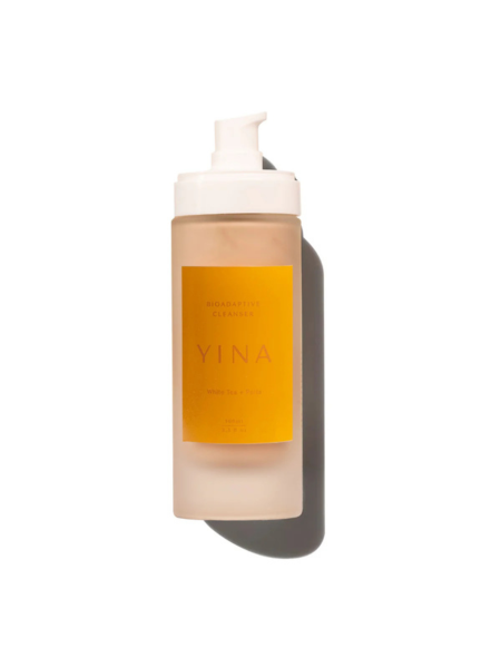 Yina Bioadaptive Cleanser