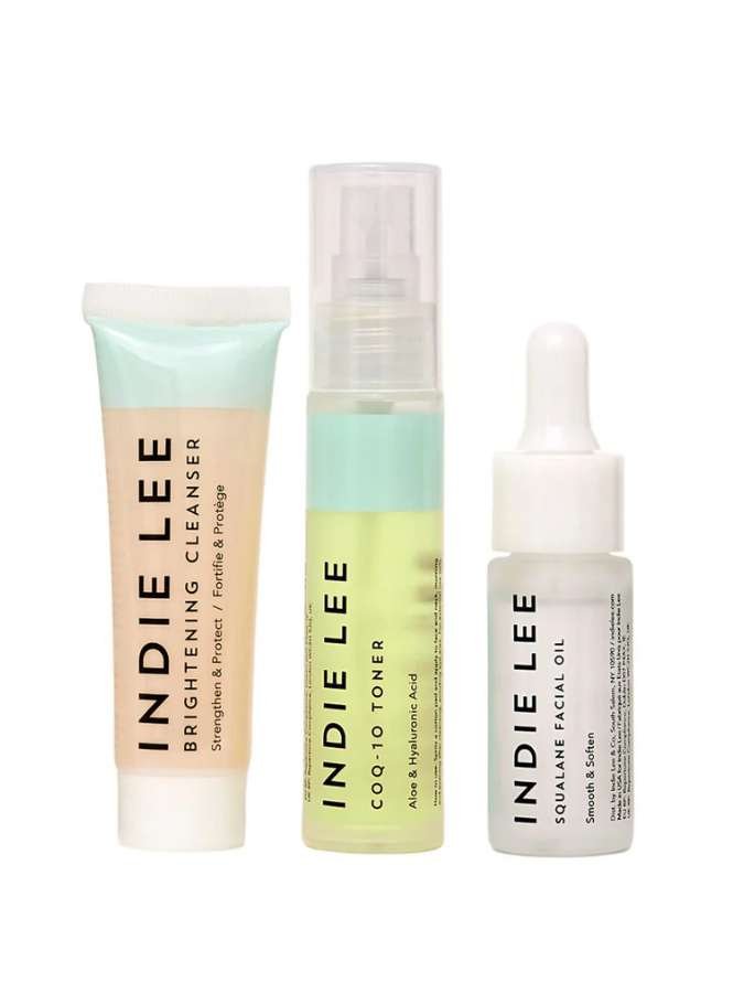 Indie-Lee-Discovery-Kit-3.jpg