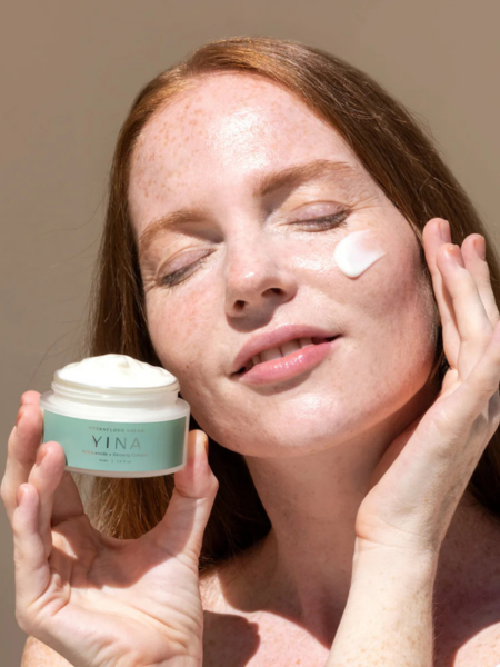 Yina-Fortify-Botanical-Serum-4.png