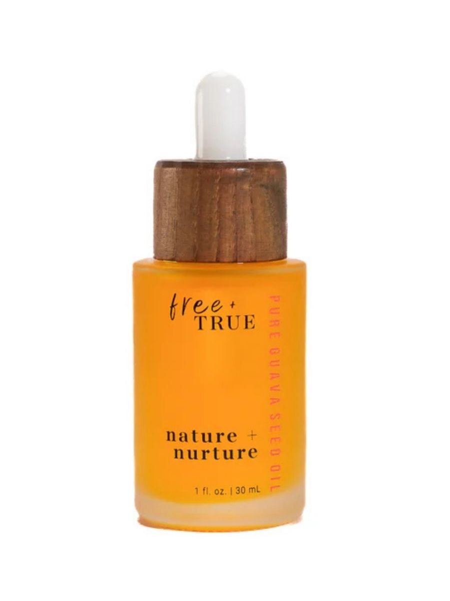 Free-+-True-Nature-+-Nurture-Pure-Guava-Seed-Oil-2.jpg