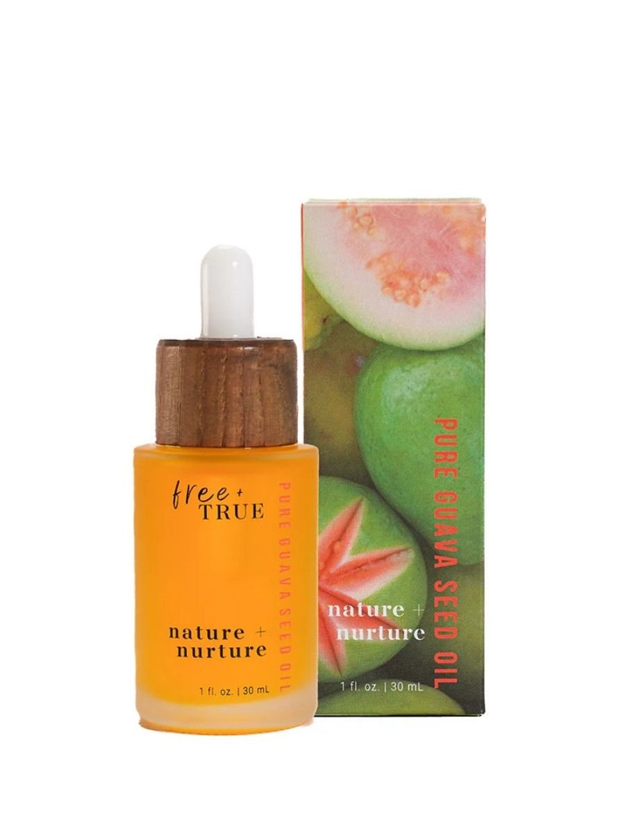 Free-+-True-Nature-+-Nurture-Pure-Guava-Seed-Oil.jpg