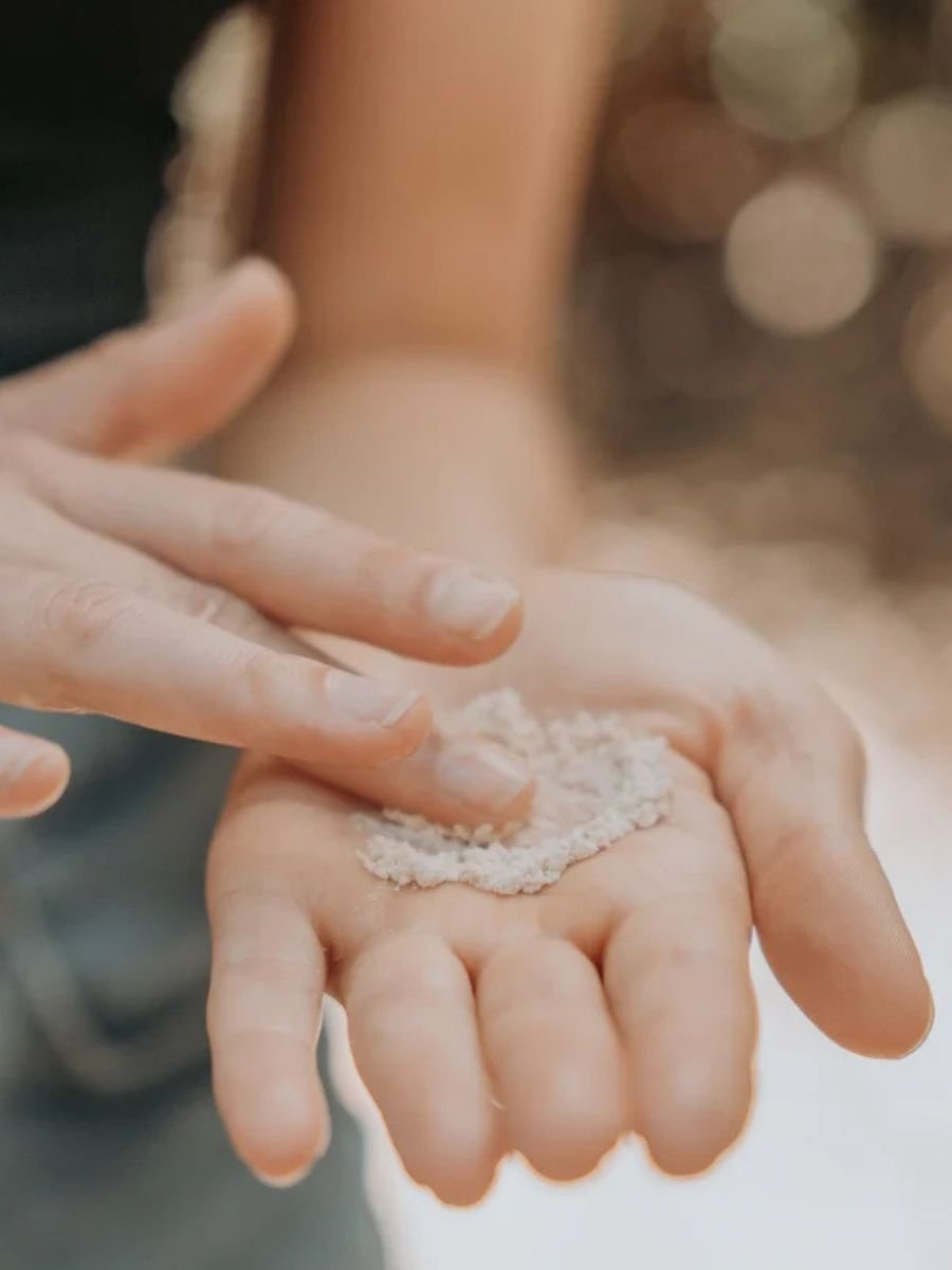 Free-+-True Soft-Power-Cleansing-Exfoliant-1.jpg