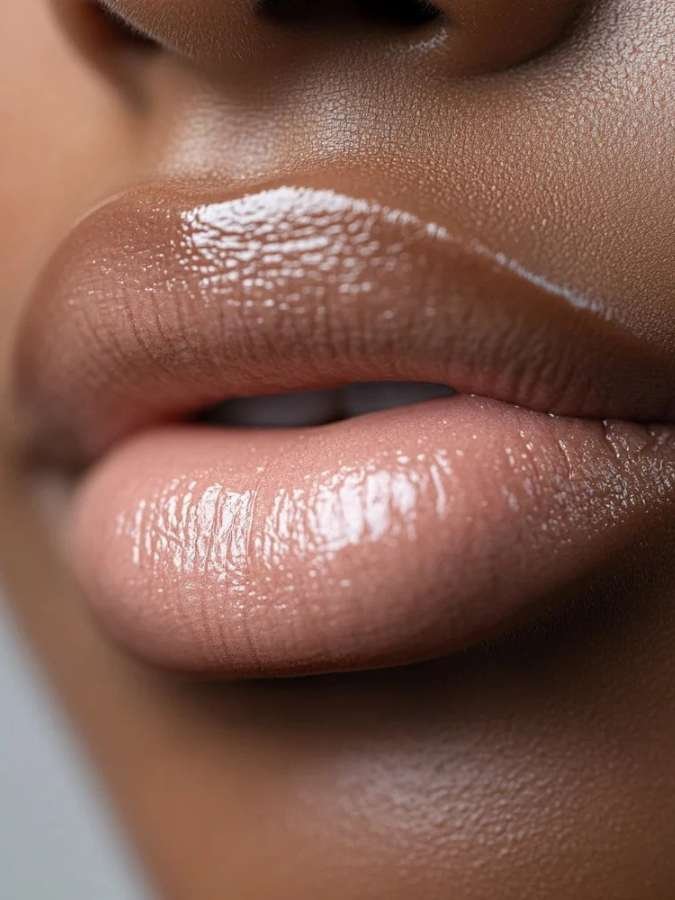 Yina-Recovery-Lip-Treatment-3.jpg