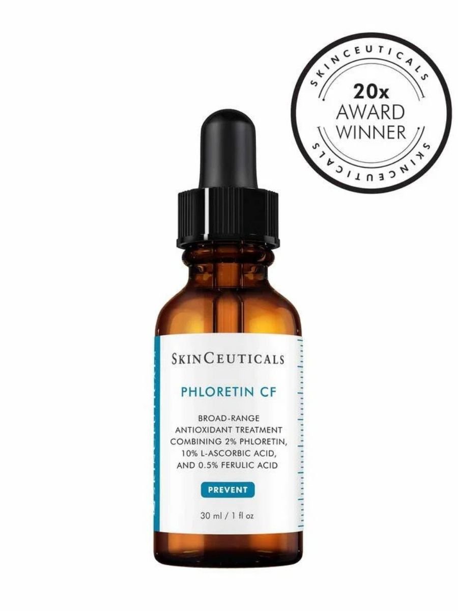 SkinCeuticals-Phloretin-CF.jpg