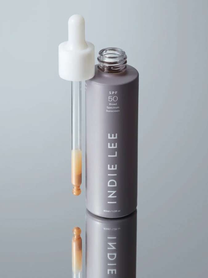Indie-Lee-Daily-SPF-50-Primer-4.jpg
