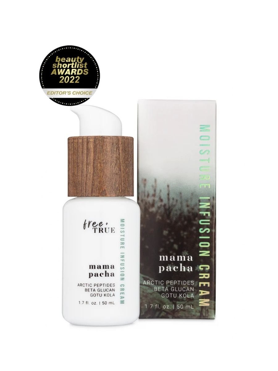 Free-+-True-Mama-Patcha-Moisture-Infusion-Cream.jpg