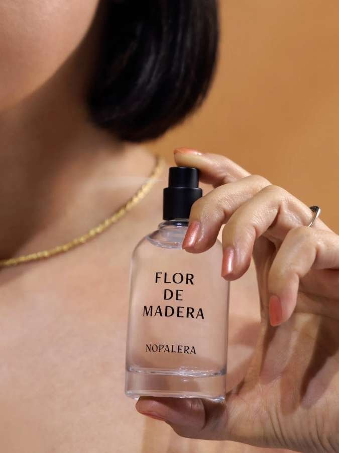 Nopalera-Flor-de-Madera,-50ml-Perfume-3.jpg