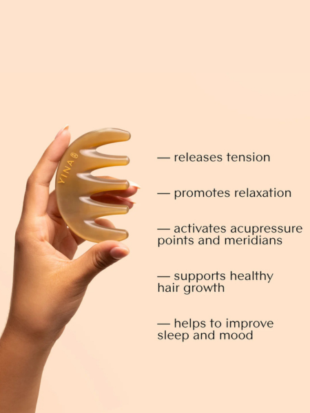 Yina-Meridian-Massage-Comb-2.png