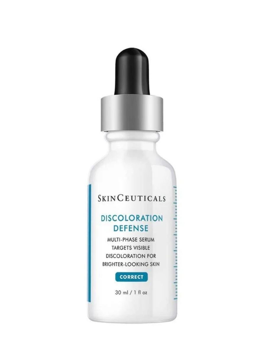 SkinCeuticals-Discoloration-Defense.jpg