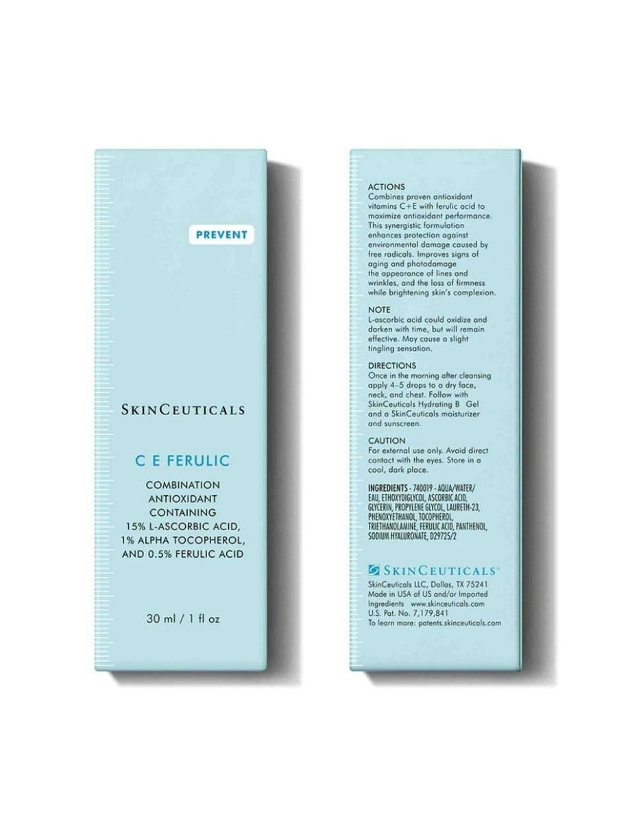 SkinCeuticals-C-E-Ferulic-3.jpg