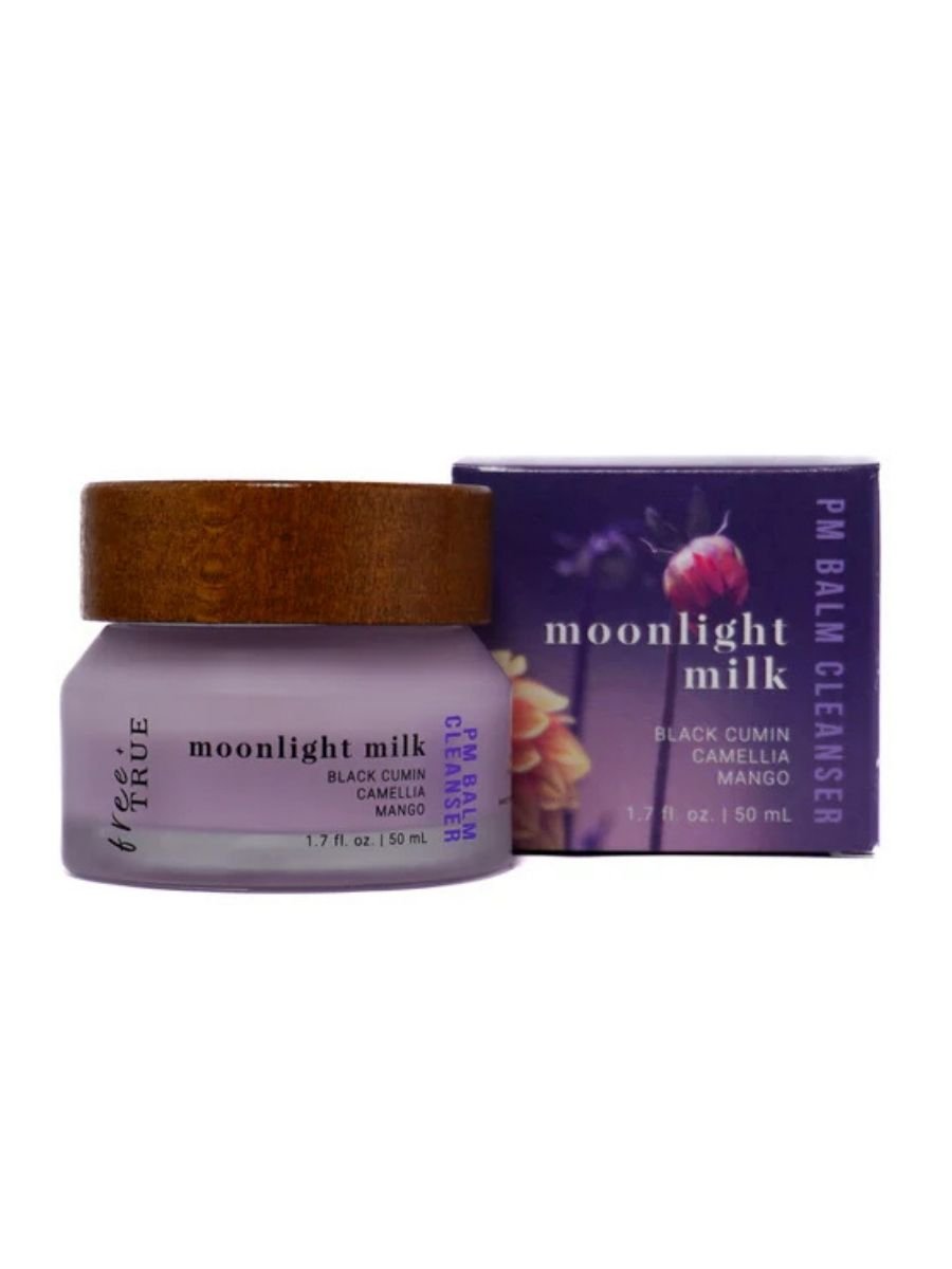 Free-+-True-Moonlight-Milk-PM-Cleansing-Balm.jpg